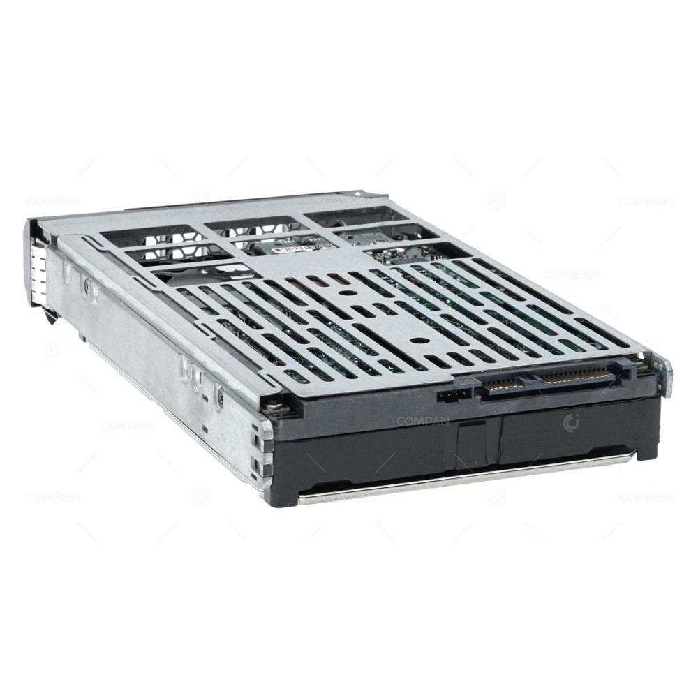 WR712 DELL HDD 300GB 15K SAS 3G 3.5" LFF HOT-SWAP